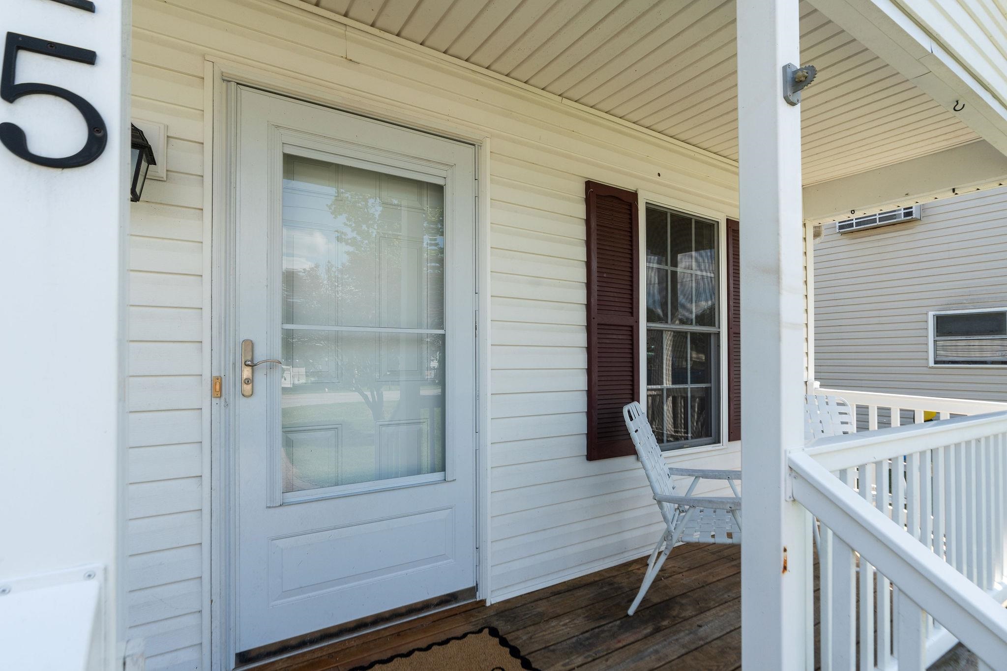 115 HODGE ST, STUARTS DRAFT, Virginia 24477, 3 Bedrooms Bedrooms, ,2 BathroomsBathrooms,Residential,115 HODGE ST,666516 MLS # 666516
