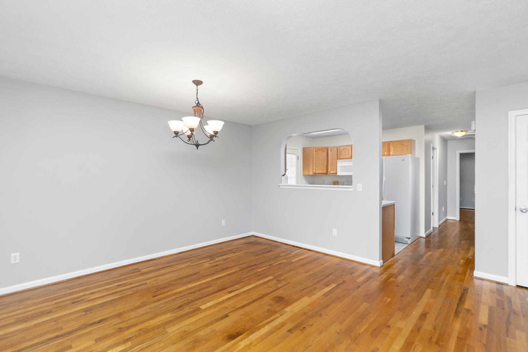 115 HODGE ST, STUARTS DRAFT, Virginia 24477, 3 Bedrooms Bedrooms, ,2 BathroomsBathrooms,Residential,115 HODGE ST,666516 MLS # 666516