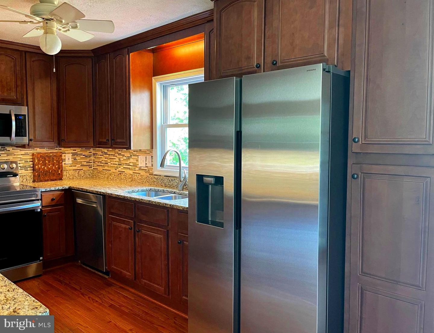 10758 BLAKE LN, BEALETON, Virginia 22712, 4 Bedrooms Bedrooms, ,3 BathroomsBathrooms,Residential,For sale,10758 BLAKE LN,VAFQ2016792 MLS # VAFQ2016792