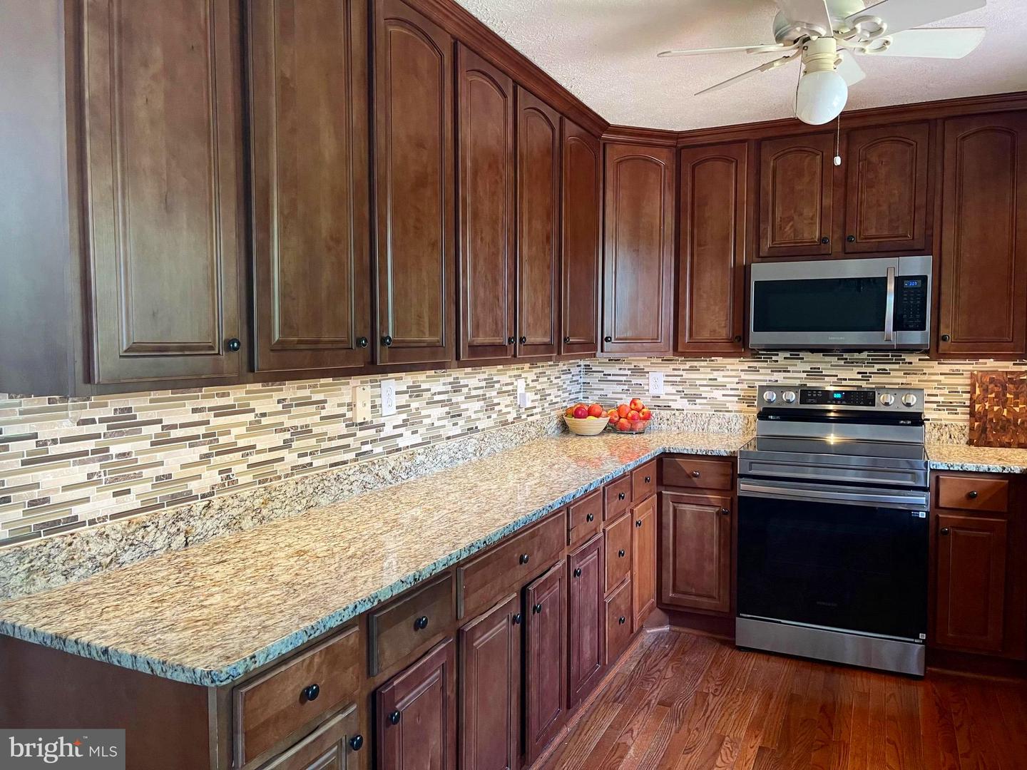 10758 BLAKE LN, BEALETON, Virginia 22712, 4 Bedrooms Bedrooms, ,3 BathroomsBathrooms,Residential,For sale,10758 BLAKE LN,VAFQ2016792 MLS # VAFQ2016792