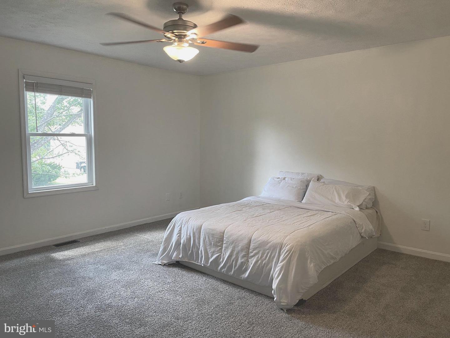 10758 BLAKE LN, BEALETON, Virginia 22712, 4 Bedrooms Bedrooms, ,3 BathroomsBathrooms,Residential,For sale,10758 BLAKE LN,VAFQ2016792 MLS # VAFQ2016792