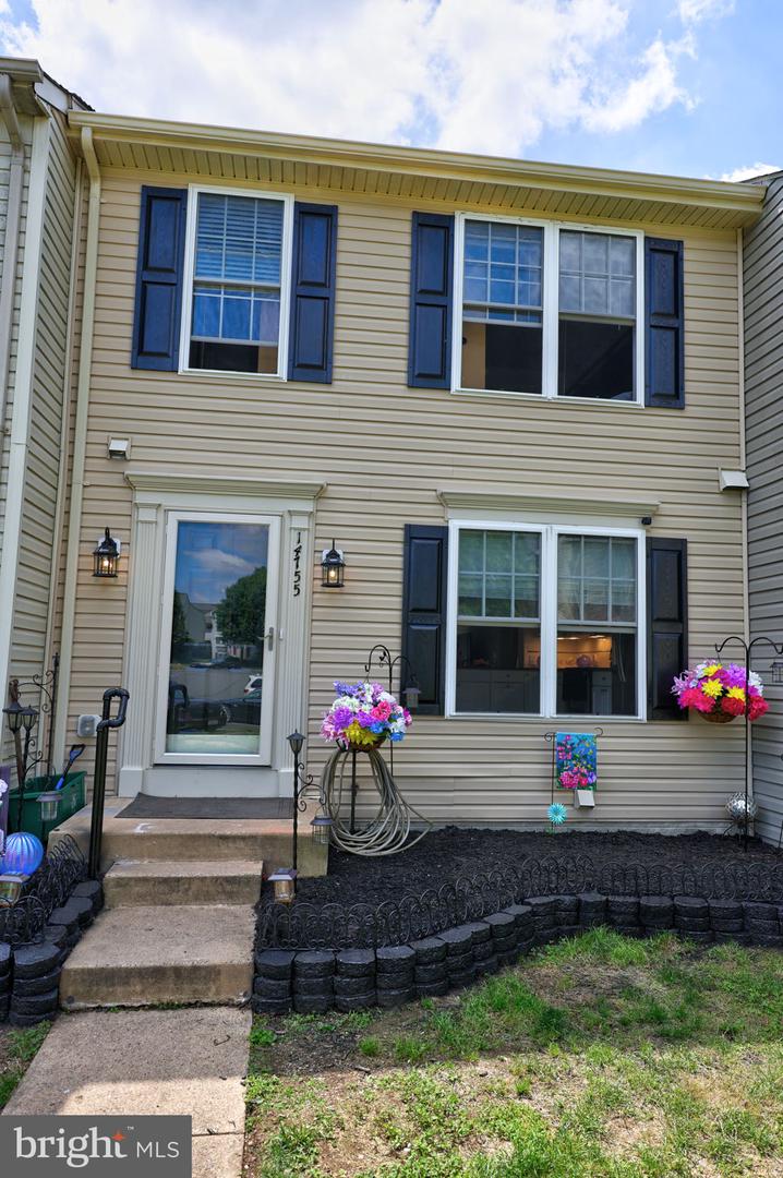 17455 KAGERA DR, DUMFRIES, Virginia 22025, 3 Bedrooms Bedrooms, ,3 BathroomsBathrooms,Residential,For sale,17455 KAGERA DR,VAPW2096036 MLS # VAPW2096036