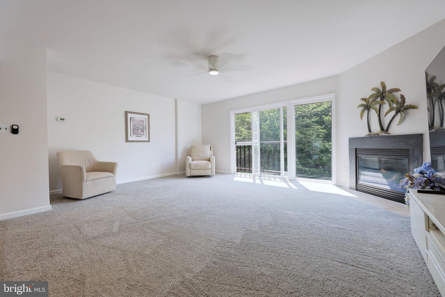 17455 KAGERA DR, DUMFRIES, Virginia 22025, 3 Bedrooms Bedrooms, ,3 BathroomsBathrooms,Residential,For sale,17455 KAGERA DR,VAPW2096036 MLS # VAPW2096036