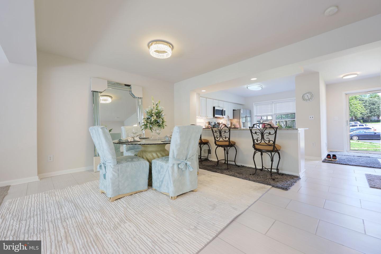 17455 KAGERA DR, DUMFRIES, Virginia 22025, 3 Bedrooms Bedrooms, ,3 BathroomsBathrooms,Residential,For sale,17455 KAGERA DR,VAPW2096036 MLS # VAPW2096036