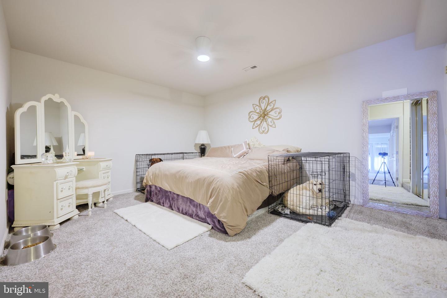17455 KAGERA DR, DUMFRIES, Virginia 22025, 3 Bedrooms Bedrooms, ,3 BathroomsBathrooms,Residential,For sale,17455 KAGERA DR,VAPW2096036 MLS # VAPW2096036