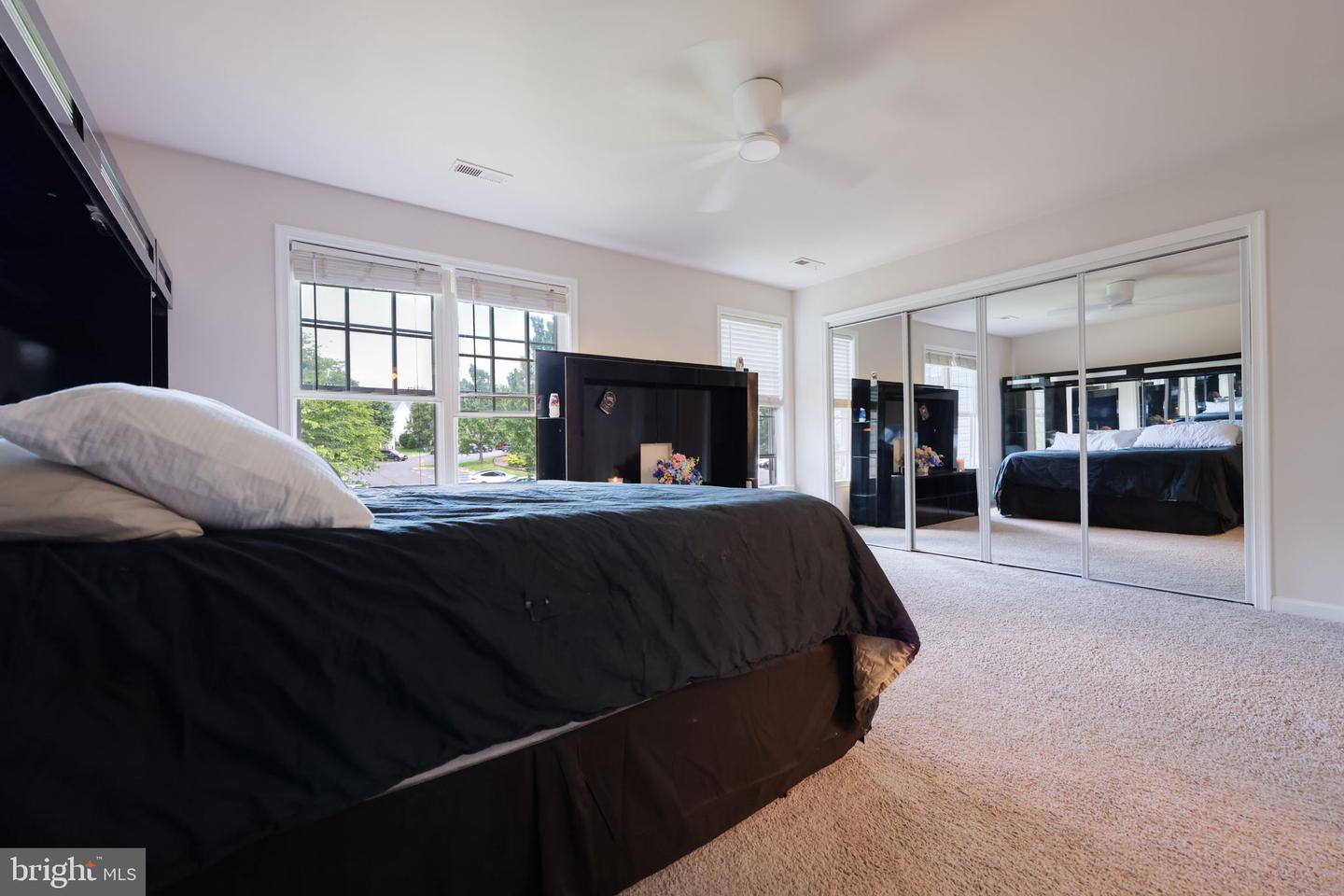 17455 KAGERA DR, DUMFRIES, Virginia 22025, 3 Bedrooms Bedrooms, ,3 BathroomsBathrooms,Residential,For sale,17455 KAGERA DR,VAPW2096036 MLS # VAPW2096036