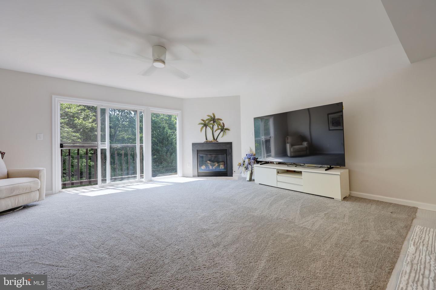 17455 KAGERA DR, DUMFRIES, Virginia 22025, 3 Bedrooms Bedrooms, ,3 BathroomsBathrooms,Residential,For sale,17455 KAGERA DR,VAPW2096036 MLS # VAPW2096036