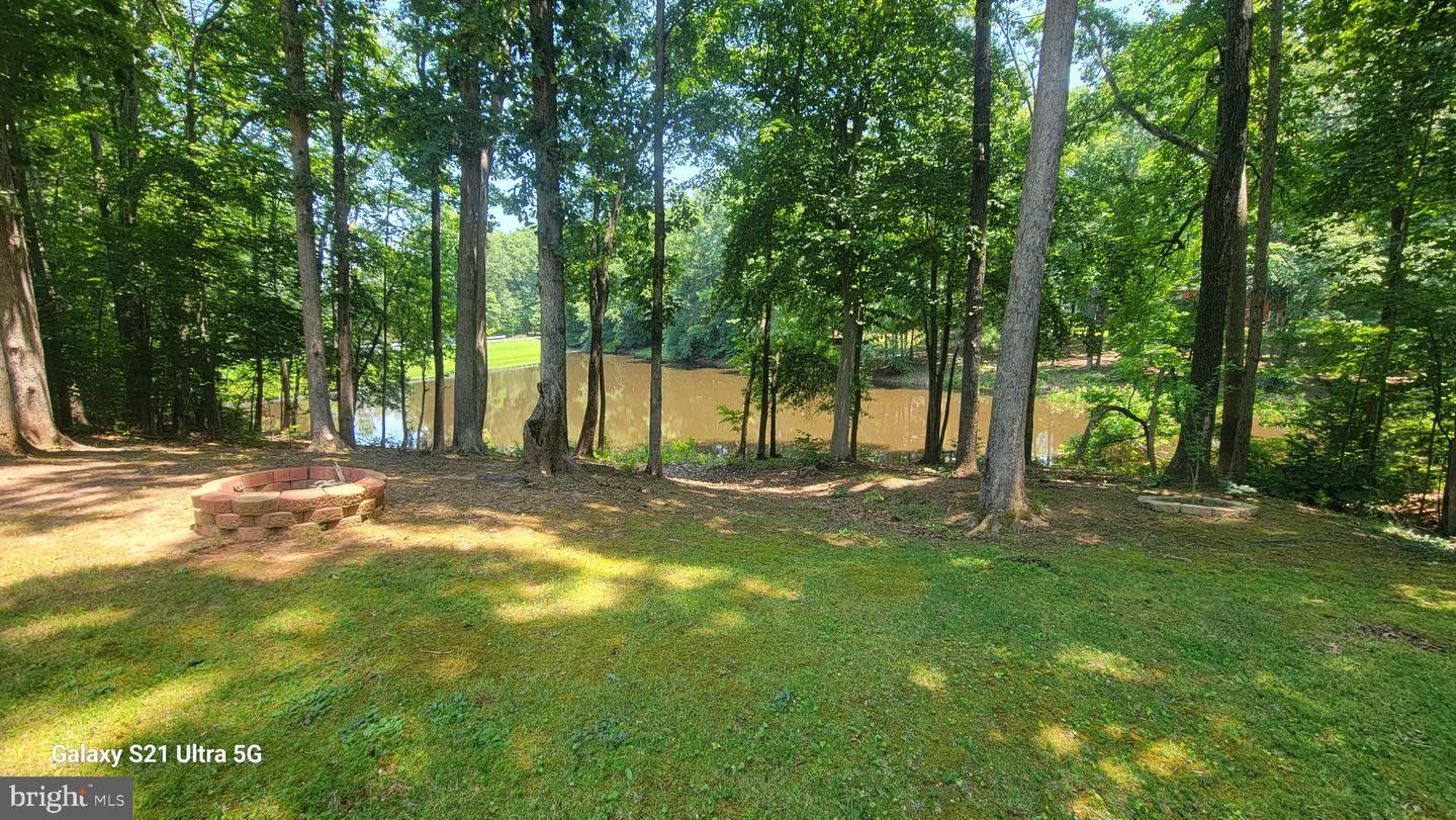 1008 SWAN LN, RUTHER GLEN, Virginia 22546, 3 Bedrooms Bedrooms, ,2 BathroomsBathrooms,Residential,For sale,1008 SWAN LN,VACV2008234 MLS # VACV2008234