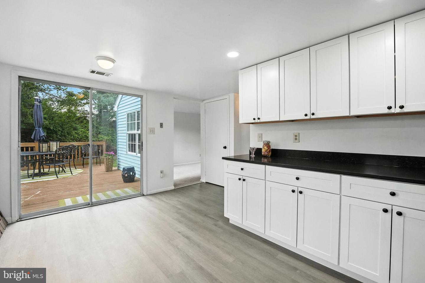 111 ELM TREE LN, STERLING, Virginia 20164, 4 Bedrooms Bedrooms, ,2 BathroomsBathrooms,Residential,For sale,111 ELM TREE LN,VALO2098728 MLS # VALO2098728