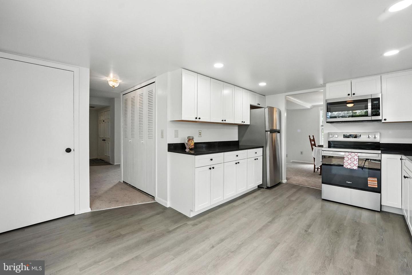 111 ELM TREE LN, STERLING, Virginia 20164, 4 Bedrooms Bedrooms, ,2 BathroomsBathrooms,Residential,For sale,111 ELM TREE LN,VALO2098728 MLS # VALO2098728