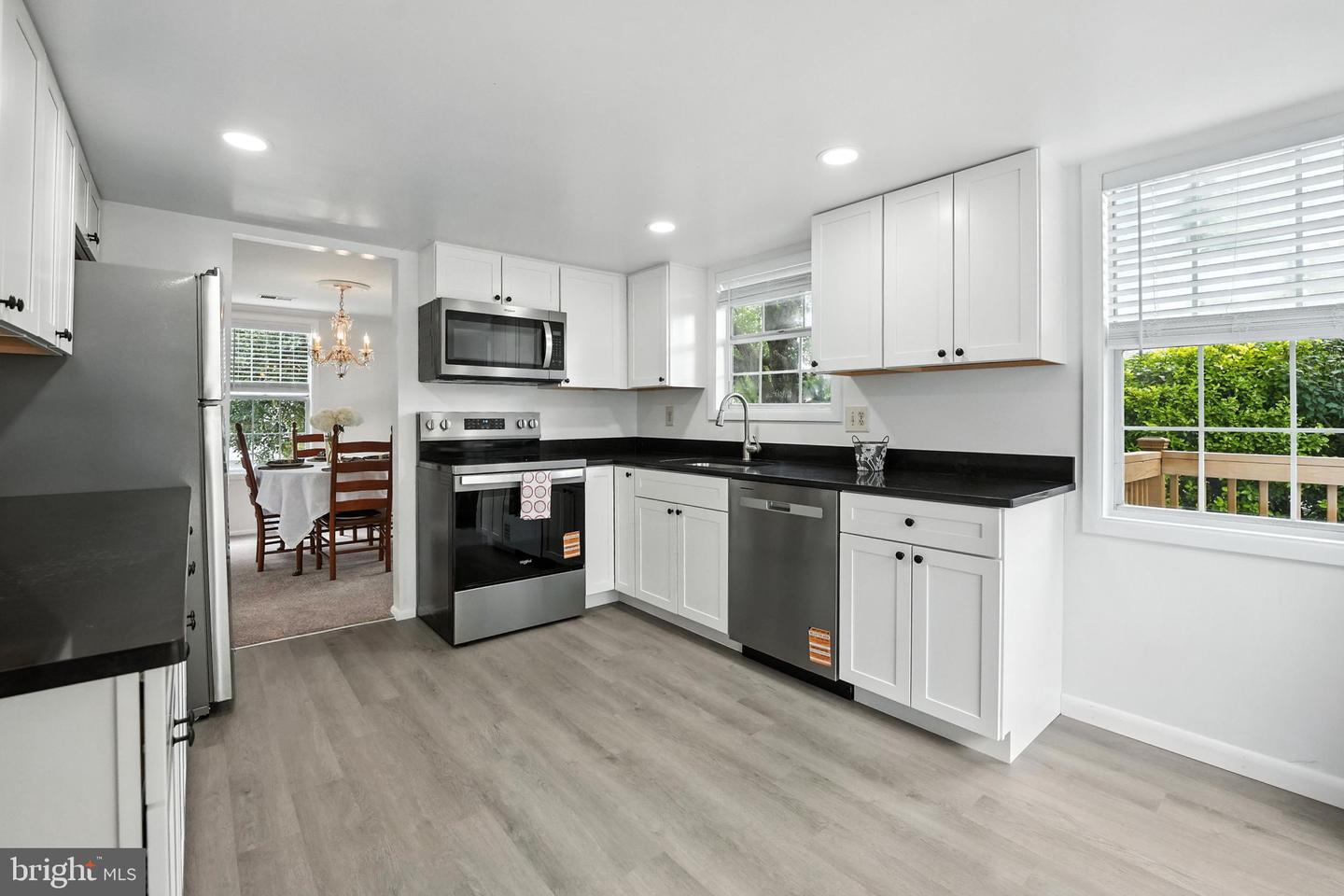 111 ELM TREE LN, STERLING, Virginia 20164, 4 Bedrooms Bedrooms, ,2 BathroomsBathrooms,Residential,For sale,111 ELM TREE LN,VALO2098728 MLS # VALO2098728