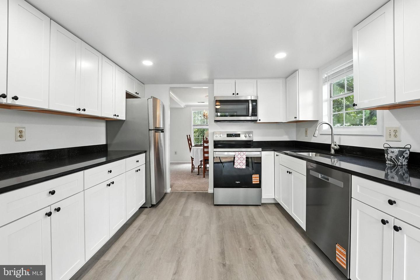 111 ELM TREE LN, STERLING, Virginia 20164, 4 Bedrooms Bedrooms, ,2 BathroomsBathrooms,Residential,For sale,111 ELM TREE LN,VALO2098728 MLS # VALO2098728