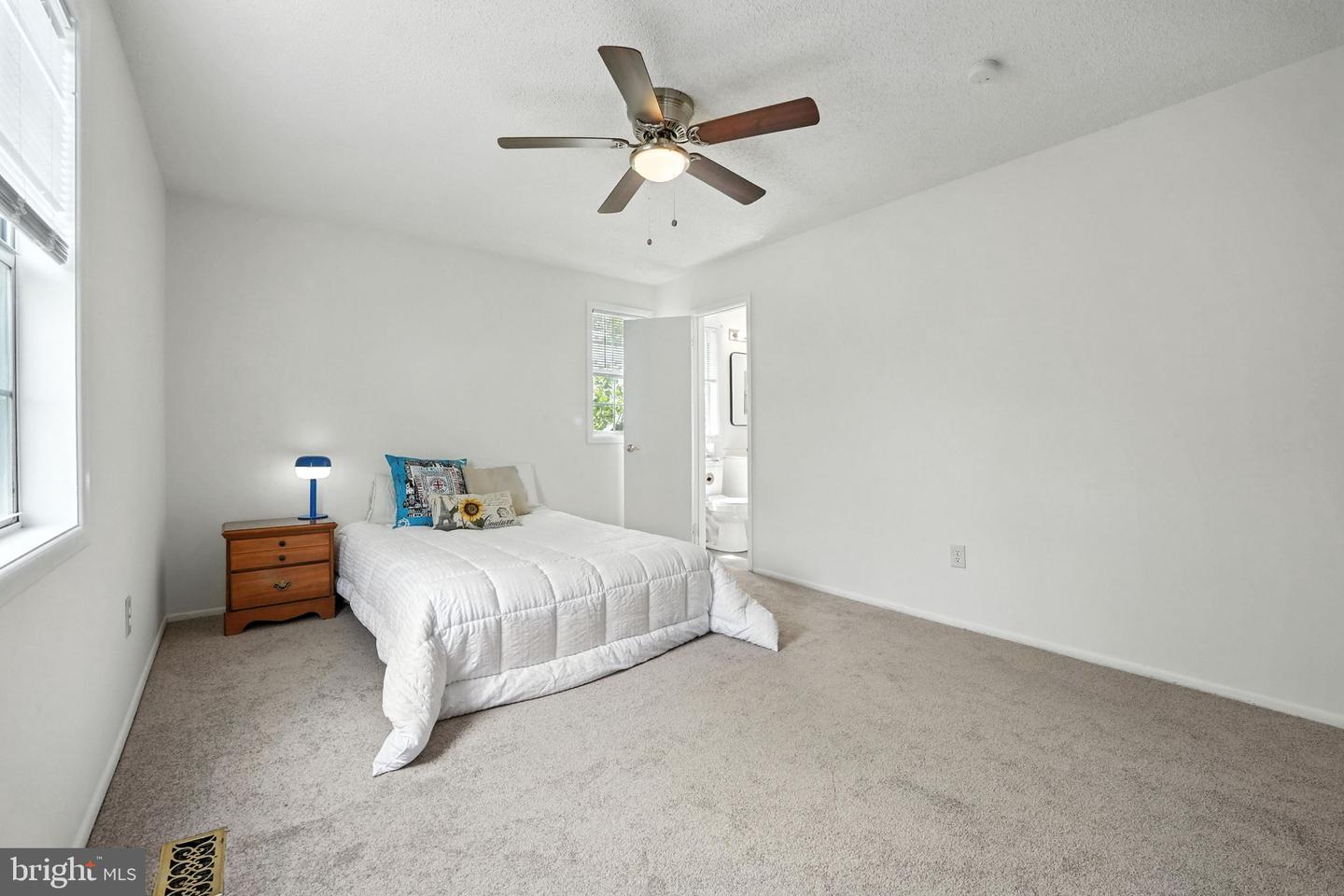 111 ELM TREE LN, STERLING, Virginia 20164, 4 Bedrooms Bedrooms, ,2 BathroomsBathrooms,Residential,For sale,111 ELM TREE LN,VALO2098728 MLS # VALO2098728