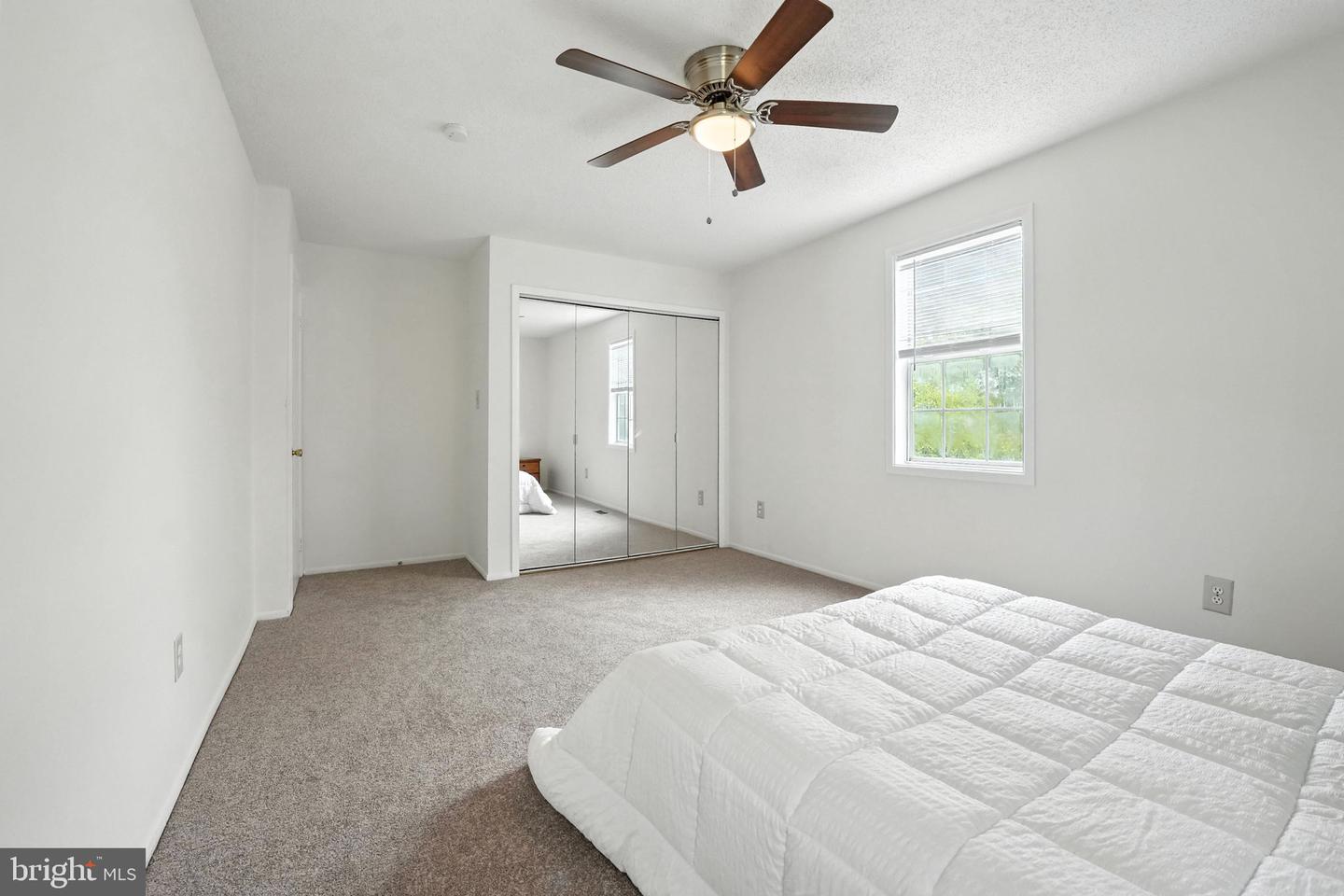 111 ELM TREE LN, STERLING, Virginia 20164, 4 Bedrooms Bedrooms, ,2 BathroomsBathrooms,Residential,For sale,111 ELM TREE LN,VALO2098728 MLS # VALO2098728