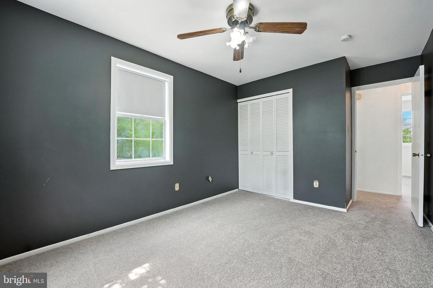 111 ELM TREE LN, STERLING, Virginia 20164, 4 Bedrooms Bedrooms, ,2 BathroomsBathrooms,Residential,For sale,111 ELM TREE LN,VALO2098728 MLS # VALO2098728