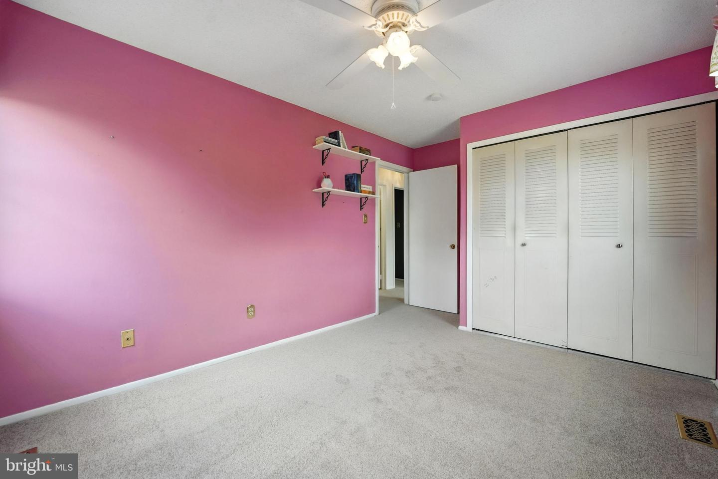 111 ELM TREE LN, STERLING, Virginia 20164, 4 Bedrooms Bedrooms, ,2 BathroomsBathrooms,Residential,For sale,111 ELM TREE LN,VALO2098728 MLS # VALO2098728