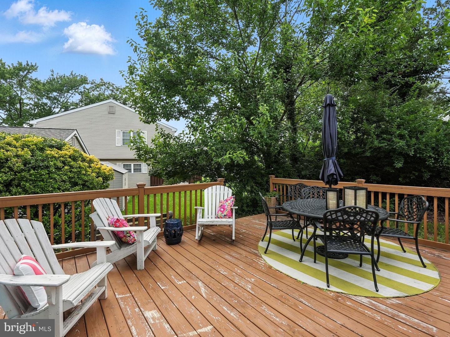 111 ELM TREE LN, STERLING, Virginia 20164, 4 Bedrooms Bedrooms, ,2 BathroomsBathrooms,Residential,For sale,111 ELM TREE LN,VALO2098728 MLS # VALO2098728