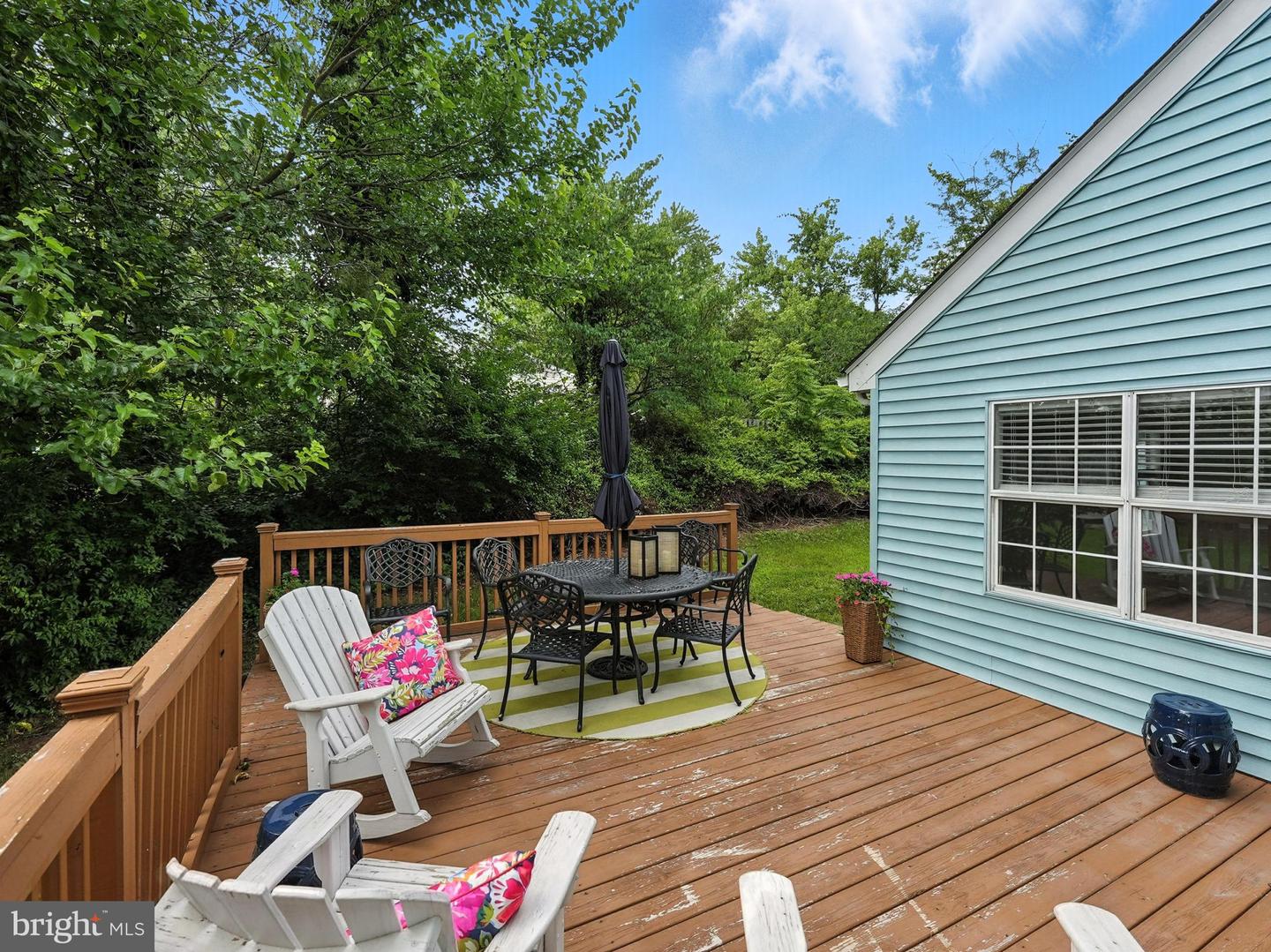 111 ELM TREE LN, STERLING, Virginia 20164, 4 Bedrooms Bedrooms, ,2 BathroomsBathrooms,Residential,For sale,111 ELM TREE LN,VALO2098728 MLS # VALO2098728