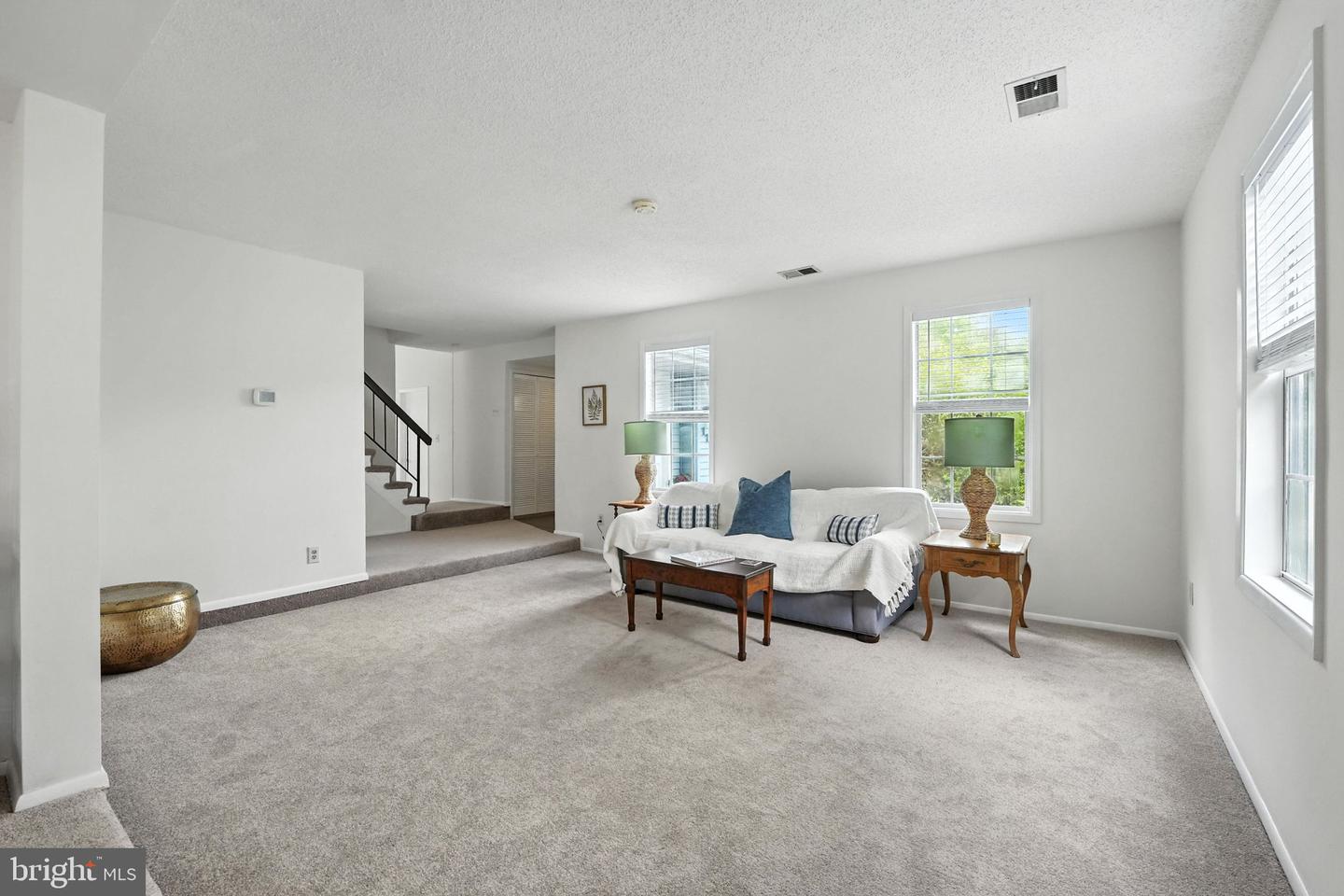 111 ELM TREE LN, STERLING, Virginia 20164, 4 Bedrooms Bedrooms, ,2 BathroomsBathrooms,Residential,For sale,111 ELM TREE LN,VALO2098728 MLS # VALO2098728