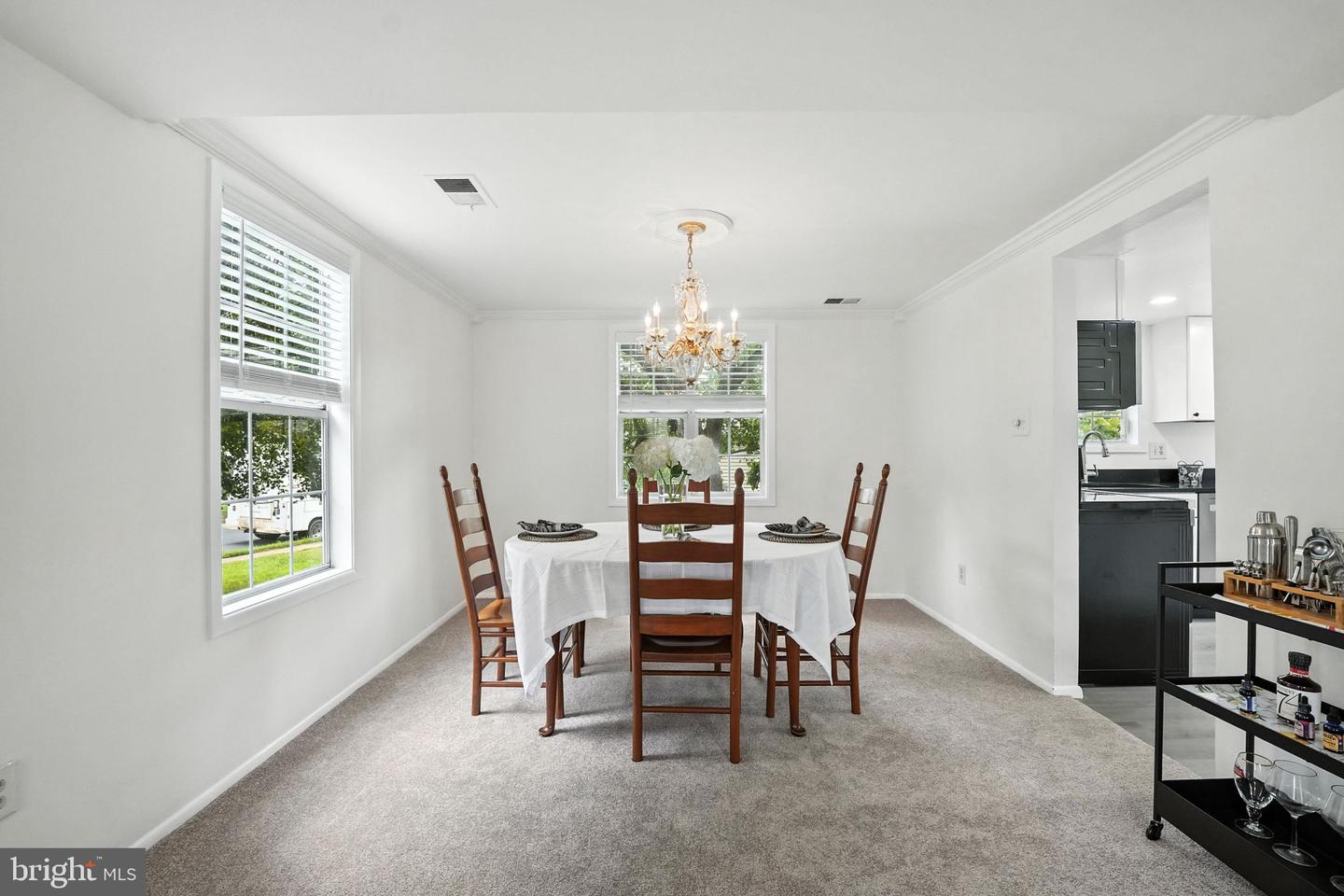 111 ELM TREE LN, STERLING, Virginia 20164, 4 Bedrooms Bedrooms, ,2 BathroomsBathrooms,Residential,For sale,111 ELM TREE LN,VALO2098728 MLS # VALO2098728