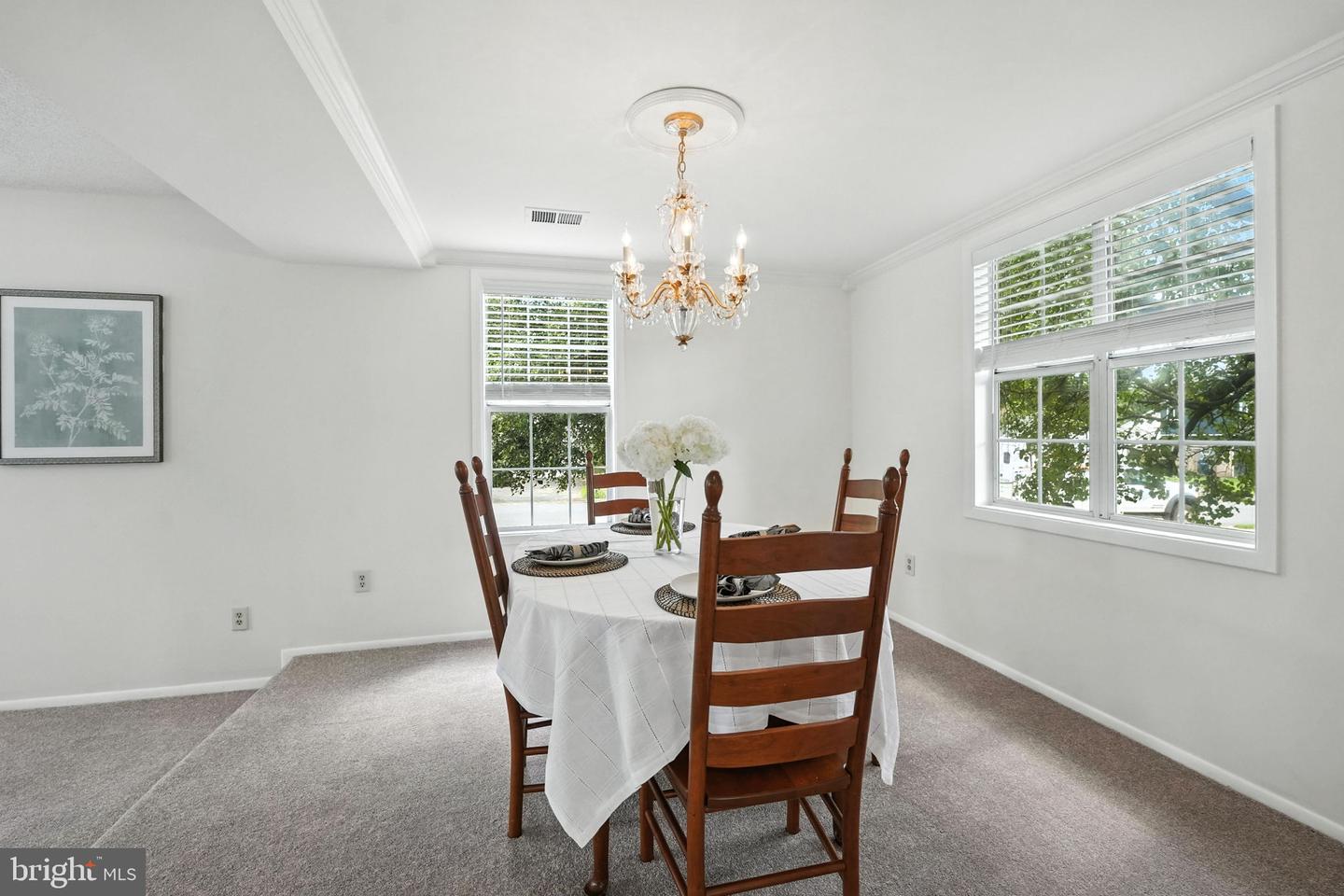 111 ELM TREE LN, STERLING, Virginia 20164, 4 Bedrooms Bedrooms, ,2 BathroomsBathrooms,Residential,For sale,111 ELM TREE LN,VALO2098728 MLS # VALO2098728