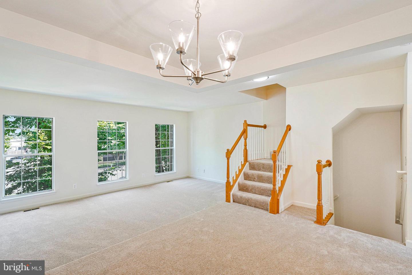 1019 LEXUS WAY, HERNDON, Virginia 20170, 4 Bedrooms Bedrooms, ,3 BathroomsBathrooms,Residential,For sale,1019 LEXUS WAY,VAFX2245568 MLS # VAFX2245568