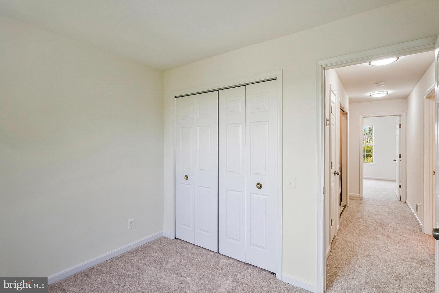 1019 LEXUS WAY, HERNDON, Virginia 20170, 4 Bedrooms Bedrooms, ,3 BathroomsBathrooms,Residential,For sale,1019 LEXUS WAY,VAFX2245568 MLS # VAFX2245568