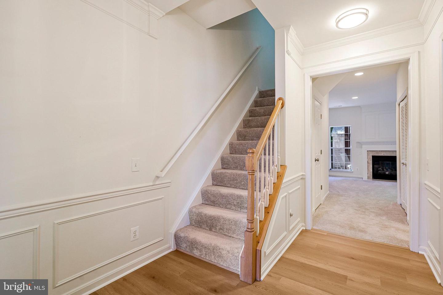 1019 LEXUS WAY, HERNDON, Virginia 20170, 4 Bedrooms Bedrooms, ,3 BathroomsBathrooms,Residential,For sale,1019 LEXUS WAY,VAFX2245568 MLS # VAFX2245568