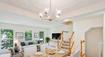 1019 LEXUS WAY, HERNDON, Virginia 20170, 4 Bedrooms Bedrooms, ,3 BathroomsBathrooms,Residential,For sale,1019 LEXUS WAY,VAFX2245568 MLS # VAFX2245568