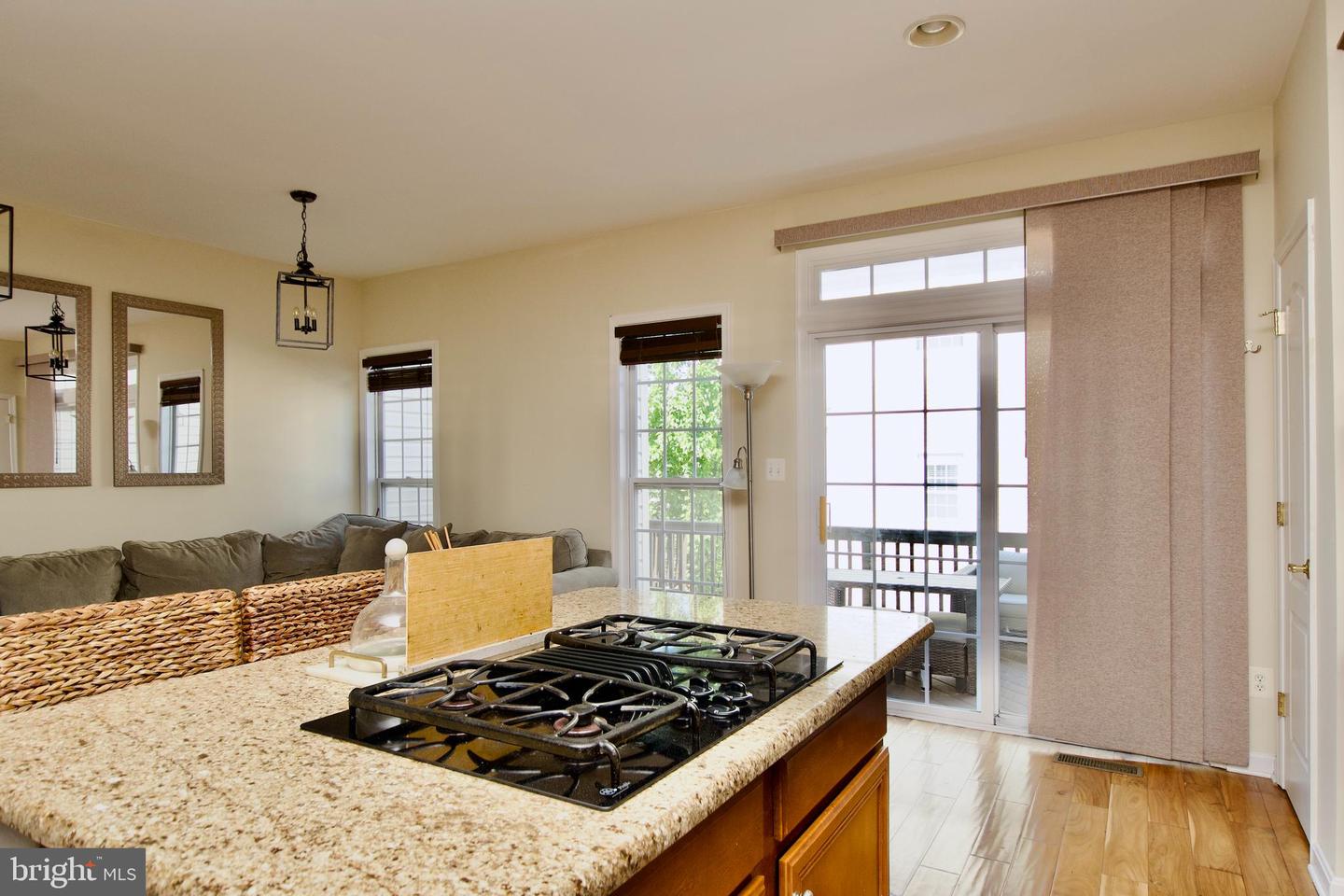 22047 AVONWORTH SQ, BROADLANDS, Virginia 20148, 3 Bedrooms Bedrooms, ,3 BathroomsBathrooms,Residential,For sale,22047 AVONWORTH SQ,VALO2098788 MLS # VALO2098788
