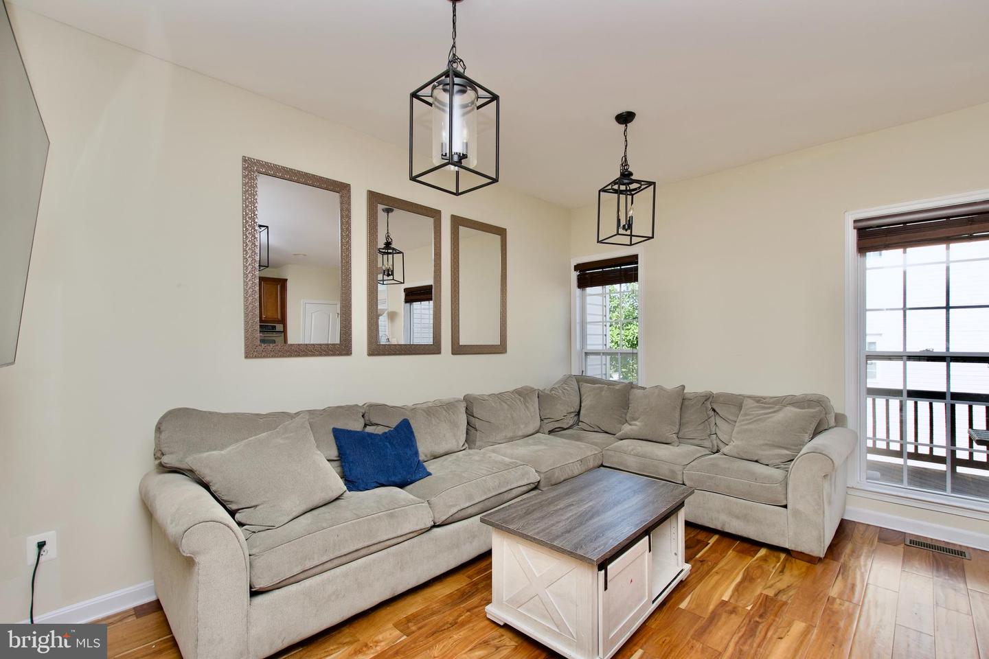 22047 AVONWORTH SQ, BROADLANDS, Virginia 20148, 3 Bedrooms Bedrooms, ,3 BathroomsBathrooms,Residential,For sale,22047 AVONWORTH SQ,VALO2098788 MLS # VALO2098788