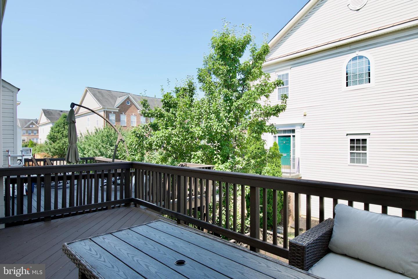 22047 AVONWORTH SQ, BROADLANDS, Virginia 20148, 3 Bedrooms Bedrooms, ,3 BathroomsBathrooms,Residential,For sale,22047 AVONWORTH SQ,VALO2098788 MLS # VALO2098788