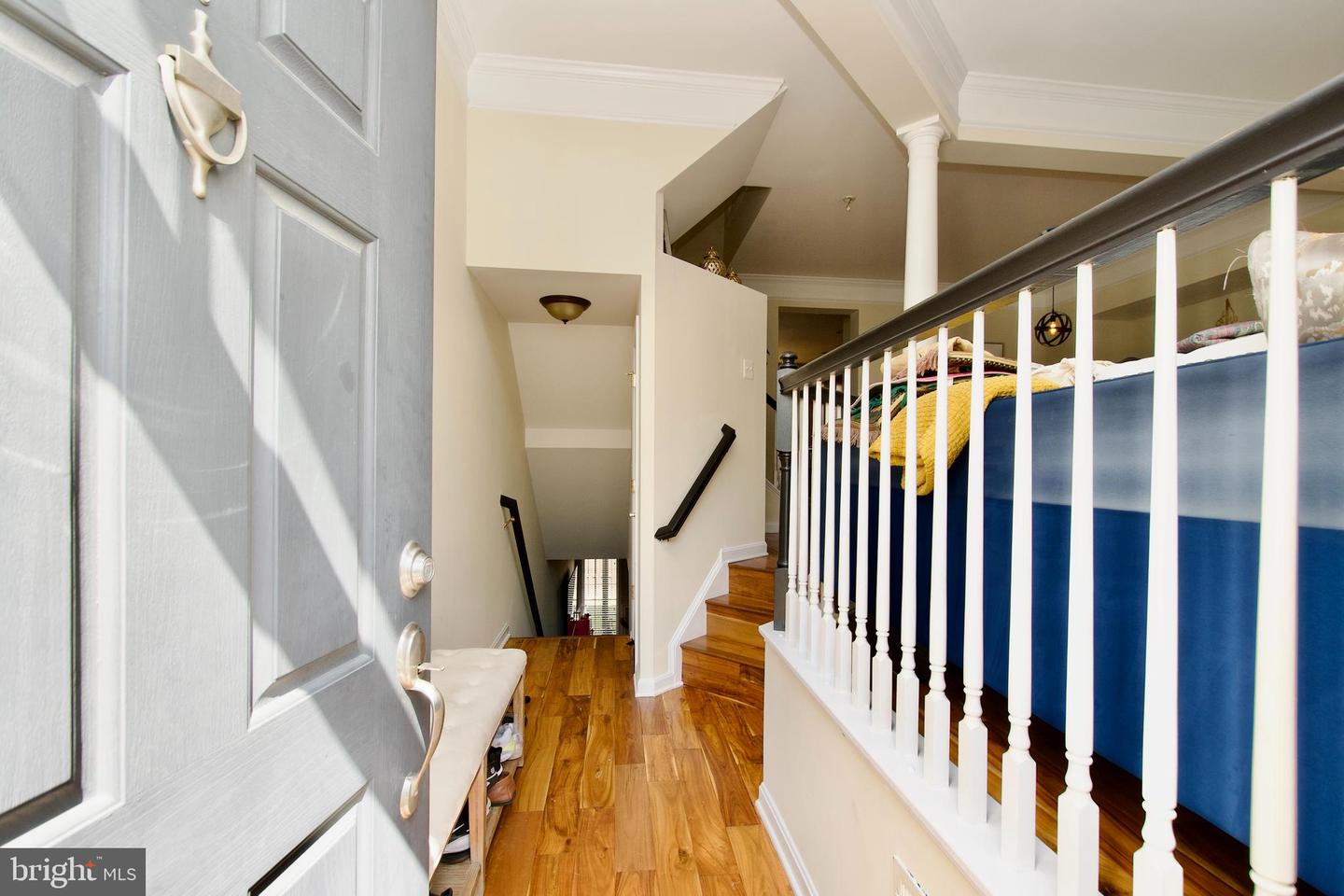 22047 AVONWORTH SQ, BROADLANDS, Virginia 20148, 3 Bedrooms Bedrooms, ,3 BathroomsBathrooms,Residential,For sale,22047 AVONWORTH SQ,VALO2098788 MLS # VALO2098788