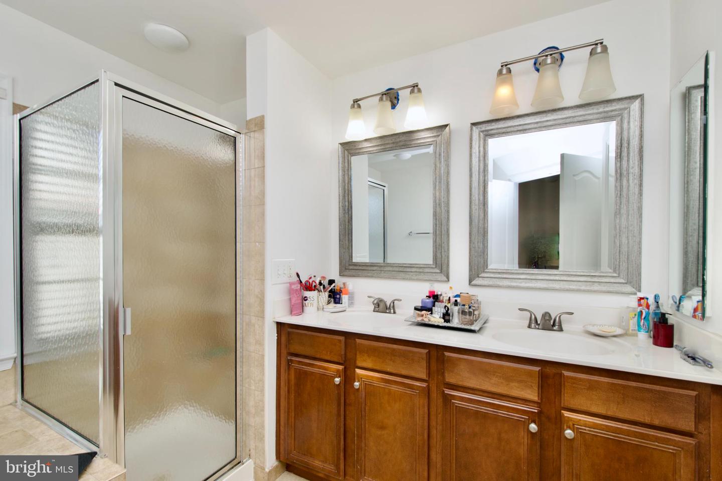 22047 AVONWORTH SQ, BROADLANDS, Virginia 20148, 3 Bedrooms Bedrooms, ,3 BathroomsBathrooms,Residential,For sale,22047 AVONWORTH SQ,VALO2098788 MLS # VALO2098788