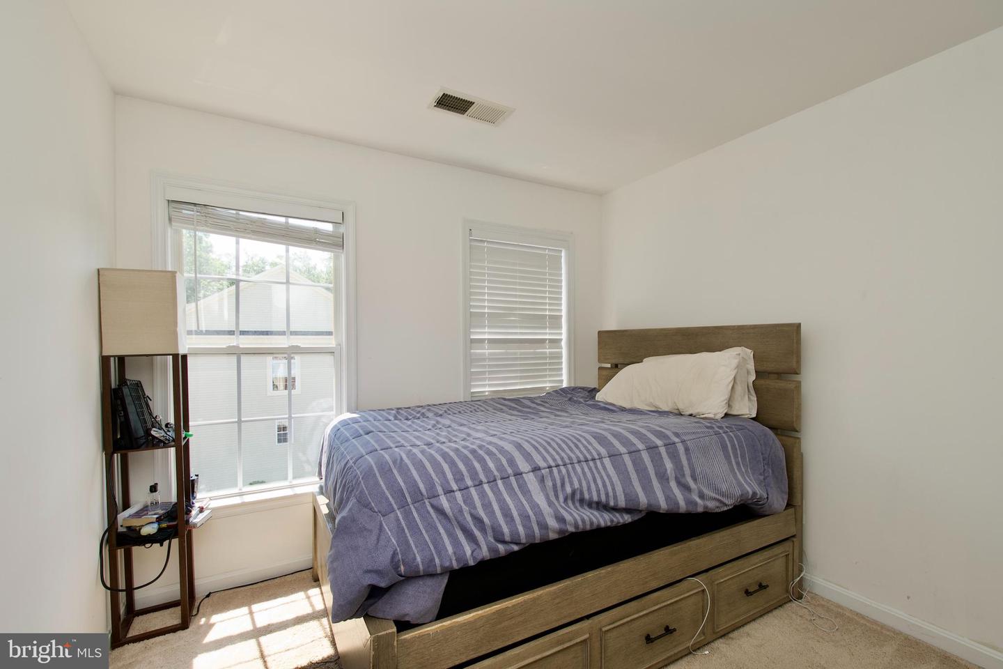 22047 AVONWORTH SQ, BROADLANDS, Virginia 20148, 3 Bedrooms Bedrooms, ,3 BathroomsBathrooms,Residential,For sale,22047 AVONWORTH SQ,VALO2098788 MLS # VALO2098788