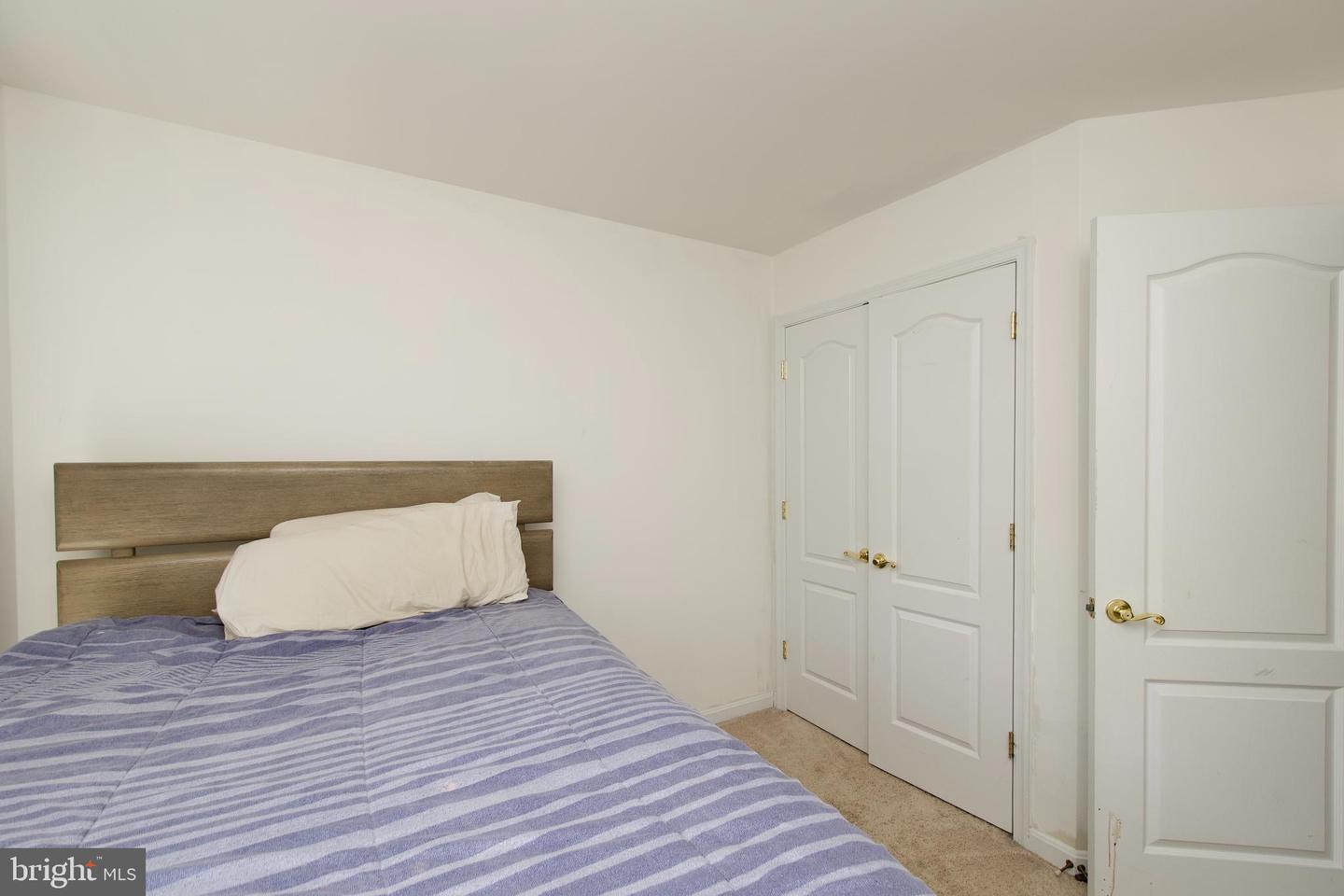 22047 AVONWORTH SQ, BROADLANDS, Virginia 20148, 3 Bedrooms Bedrooms, ,3 BathroomsBathrooms,Residential,For sale,22047 AVONWORTH SQ,VALO2098788 MLS # VALO2098788