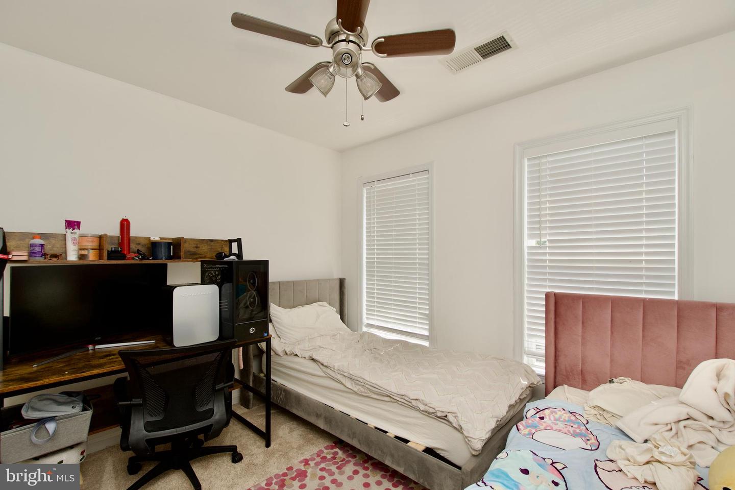 22047 AVONWORTH SQ, BROADLANDS, Virginia 20148, 3 Bedrooms Bedrooms, ,3 BathroomsBathrooms,Residential,For sale,22047 AVONWORTH SQ,VALO2098788 MLS # VALO2098788