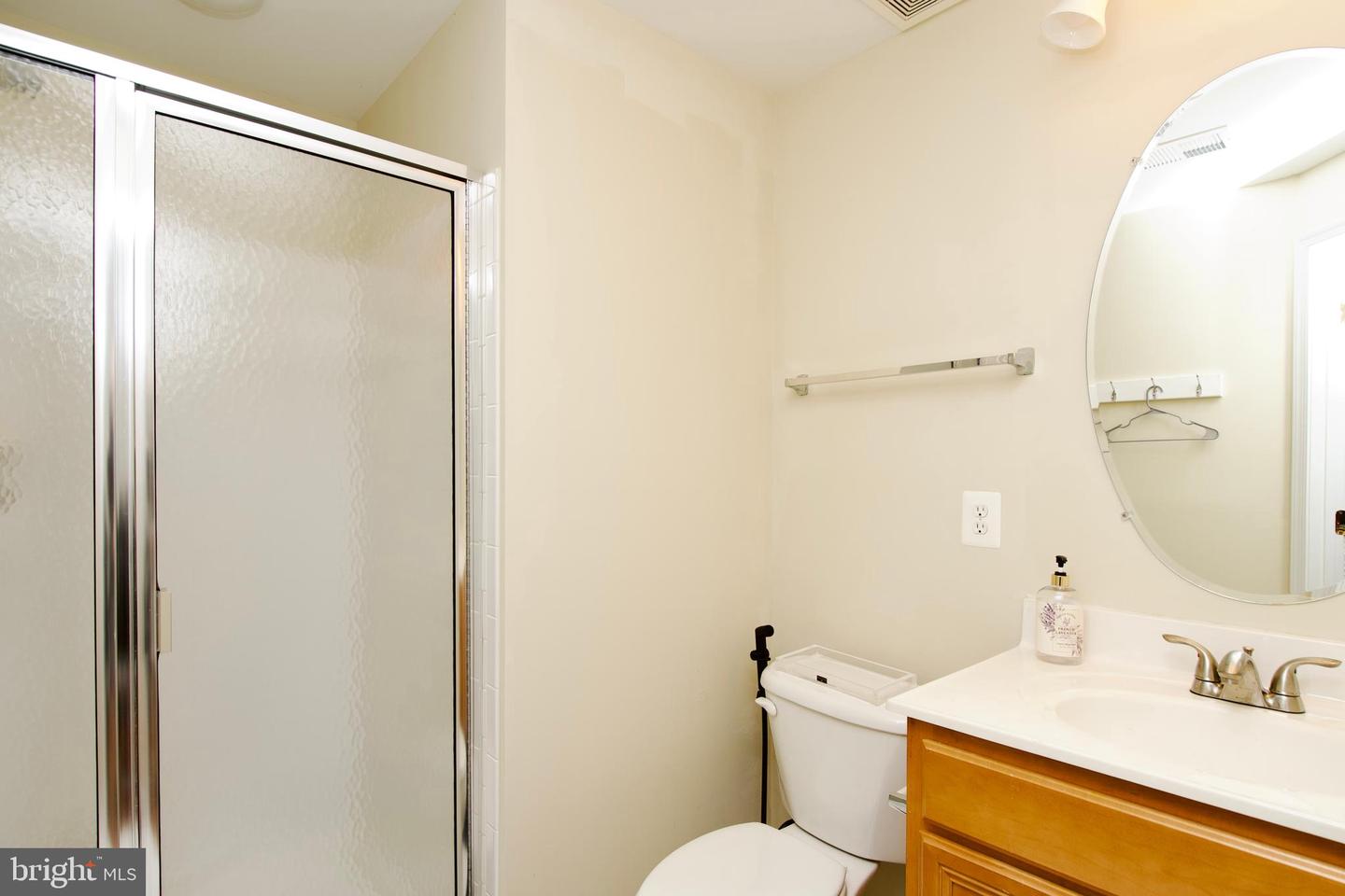 22047 AVONWORTH SQ, BROADLANDS, Virginia 20148, 3 Bedrooms Bedrooms, ,3 BathroomsBathrooms,Residential,For sale,22047 AVONWORTH SQ,VALO2098788 MLS # VALO2098788