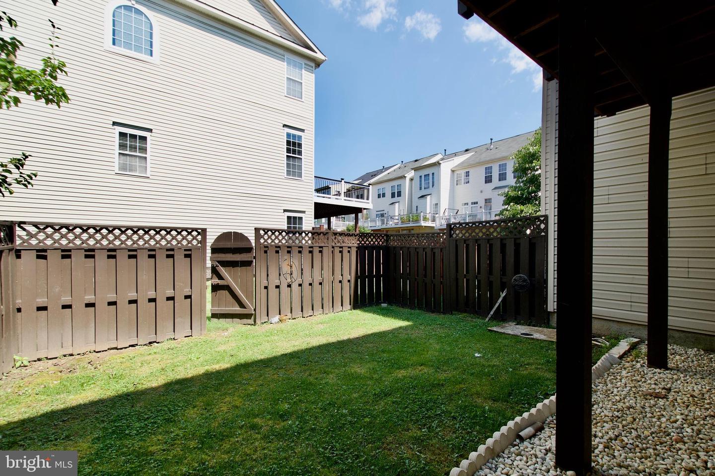 22047 AVONWORTH SQ, BROADLANDS, Virginia 20148, 3 Bedrooms Bedrooms, ,3 BathroomsBathrooms,Residential,For sale,22047 AVONWORTH SQ,VALO2098788 MLS # VALO2098788