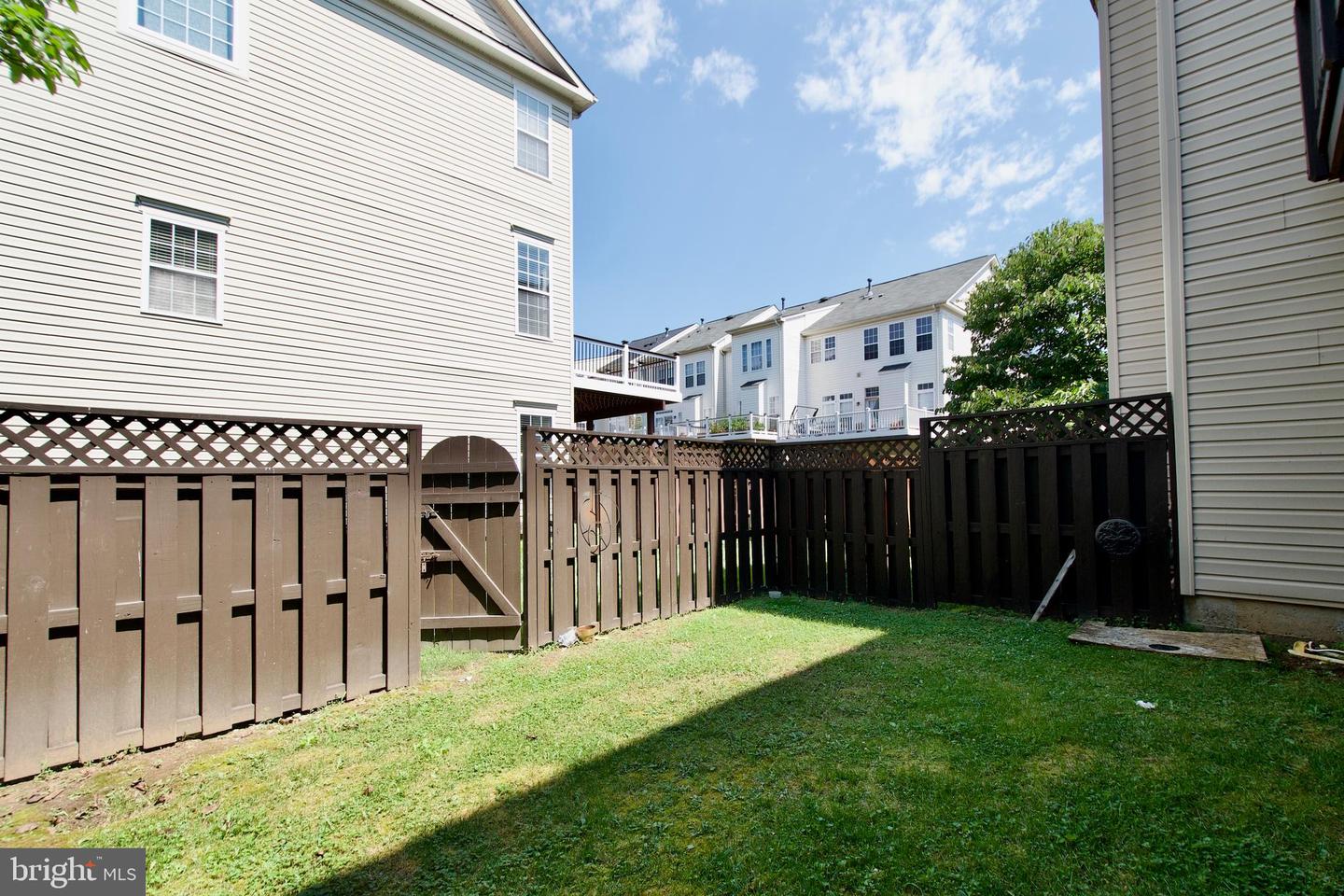 22047 AVONWORTH SQ, BROADLANDS, Virginia 20148, 3 Bedrooms Bedrooms, ,3 BathroomsBathrooms,Residential,For sale,22047 AVONWORTH SQ,VALO2098788 MLS # VALO2098788