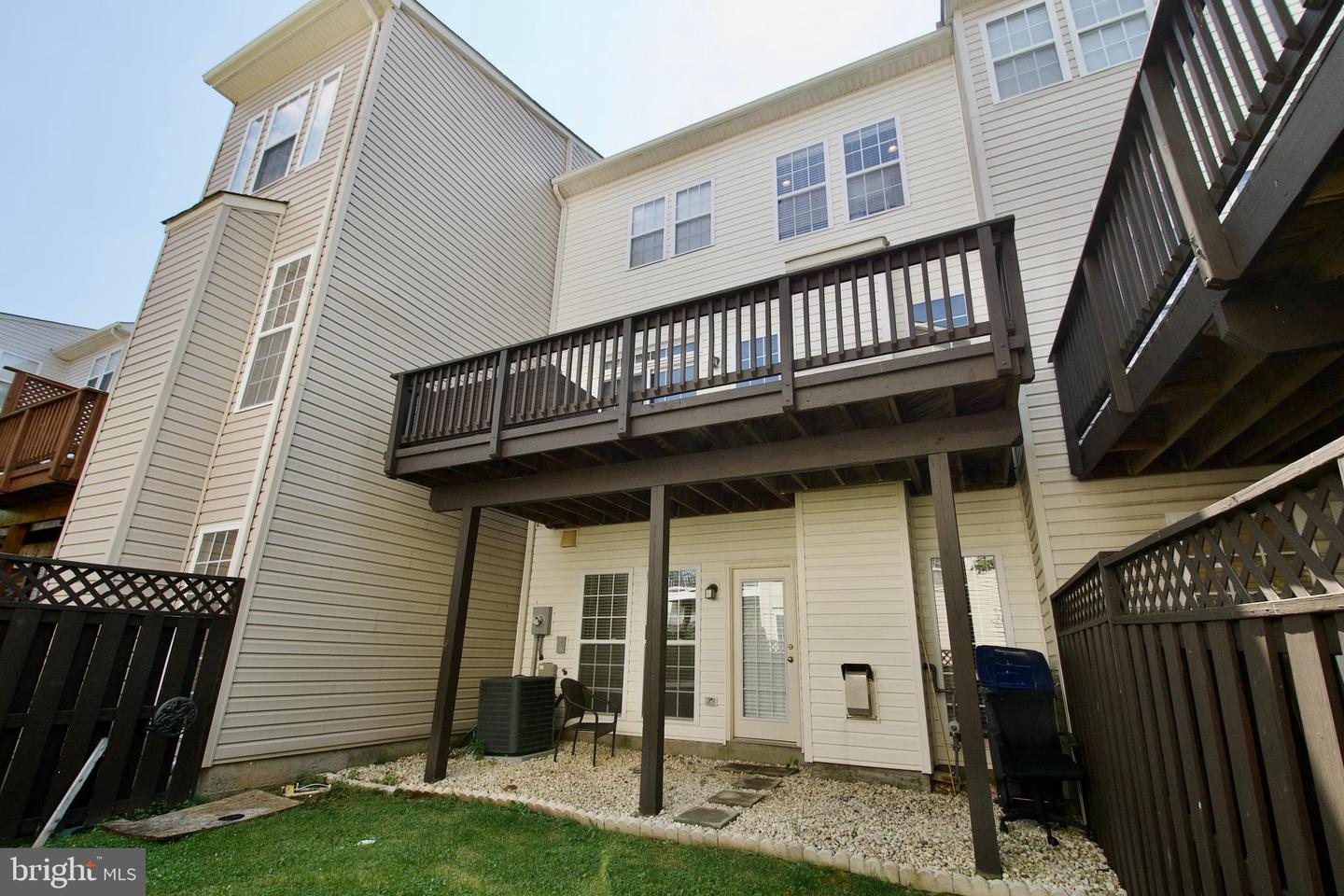 22047 AVONWORTH SQ, BROADLANDS, Virginia 20148, 3 Bedrooms Bedrooms, ,3 BathroomsBathrooms,Residential,For sale,22047 AVONWORTH SQ,VALO2098788 MLS # VALO2098788