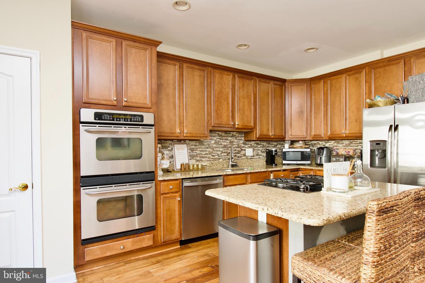 22047 AVONWORTH SQ, BROADLANDS, Virginia 20148, 3 Bedrooms Bedrooms, ,3 BathroomsBathrooms,Residential,For sale,22047 AVONWORTH SQ,VALO2098788 MLS # VALO2098788