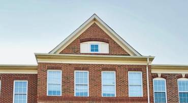 22047 AVONWORTH SQ, BROADLANDS, Virginia 20148, 3 Bedrooms Bedrooms, ,3 BathroomsBathrooms,Residential,For sale,22047 AVONWORTH SQ,VALO2098788 MLS # VALO2098788
