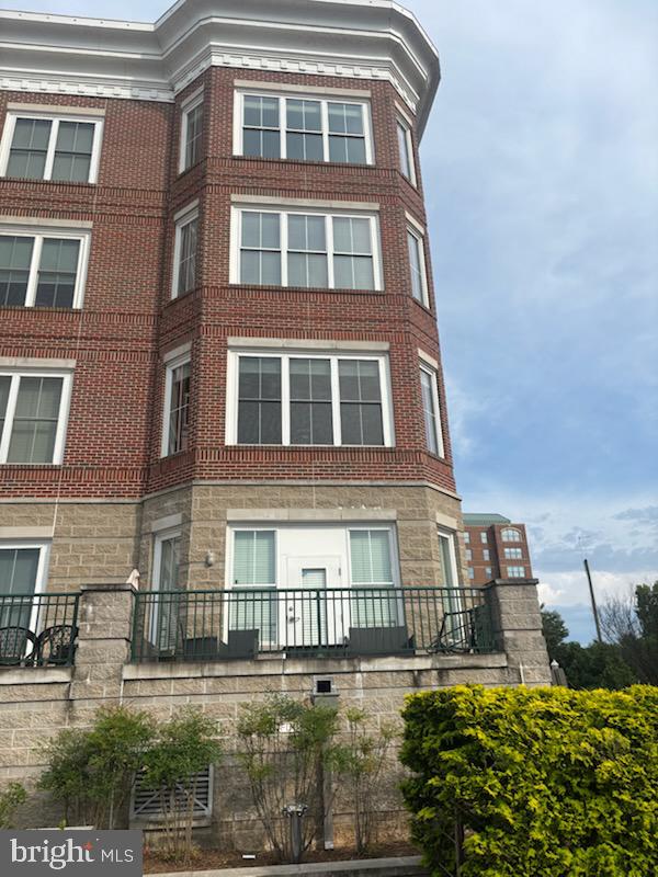 525 BELMONT BAY DR #105, WOODBRIDGE, Virginia 22191, 2 Bedrooms Bedrooms, ,2 BathroomsBathrooms,Residential,For sale,525 BELMONT BAY DR #105,VAPW2097054 MLS # VAPW2097054