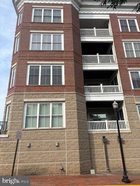 525 BELMONT BAY DR #105, WOODBRIDGE, Virginia 22191, 2 Bedrooms Bedrooms, ,2 BathroomsBathrooms,Residential,For sale,525 BELMONT BAY DR #105,VAPW2097054 MLS # VAPW2097054