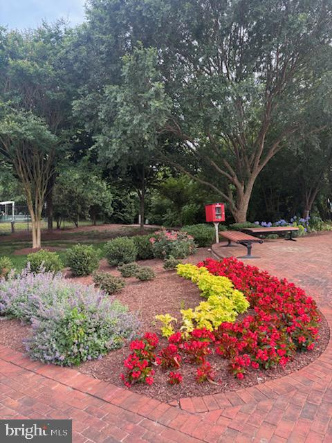 525 BELMONT BAY DR #105, WOODBRIDGE, Virginia 22191, 2 Bedrooms Bedrooms, ,2 BathroomsBathrooms,Residential,For sale,525 BELMONT BAY DR #105,VAPW2097054 MLS # VAPW2097054