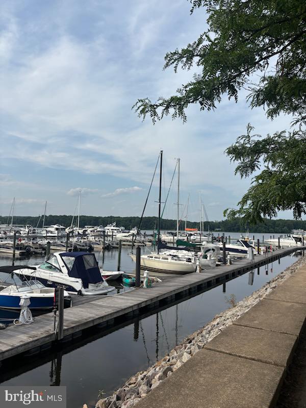 525 BELMONT BAY DR #105, WOODBRIDGE, Virginia 22191, 2 Bedrooms Bedrooms, ,2 BathroomsBathrooms,Residential,For sale,525 BELMONT BAY DR #105,VAPW2097054 MLS # VAPW2097054