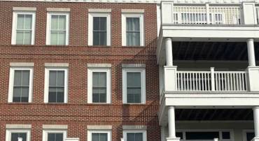 525 BELMONT BAY DR #105, WOODBRIDGE, Virginia 22191, 2 Bedrooms Bedrooms, ,2 BathroomsBathrooms,Residential,For sale,525 BELMONT BAY DR #105,VAPW2097054 MLS # VAPW2097054
