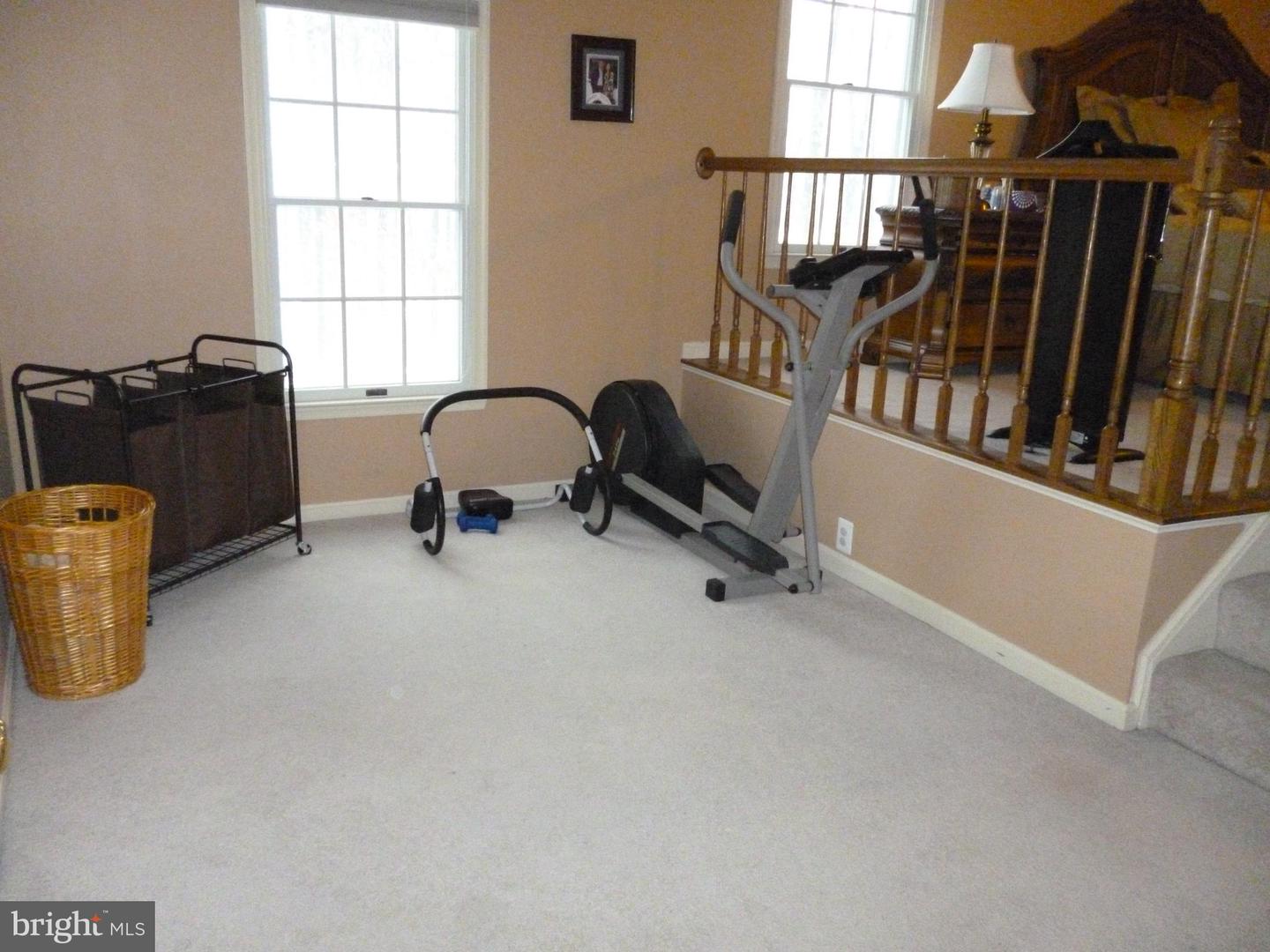 14591 ESTATE DR, WOODBRIDGE, Virginia 22193, 5 Bedrooms Bedrooms, ,3 BathroomsBathrooms,Residential,For sale,14591 ESTATE DR,VAPW2097380 MLS # VAPW2097380