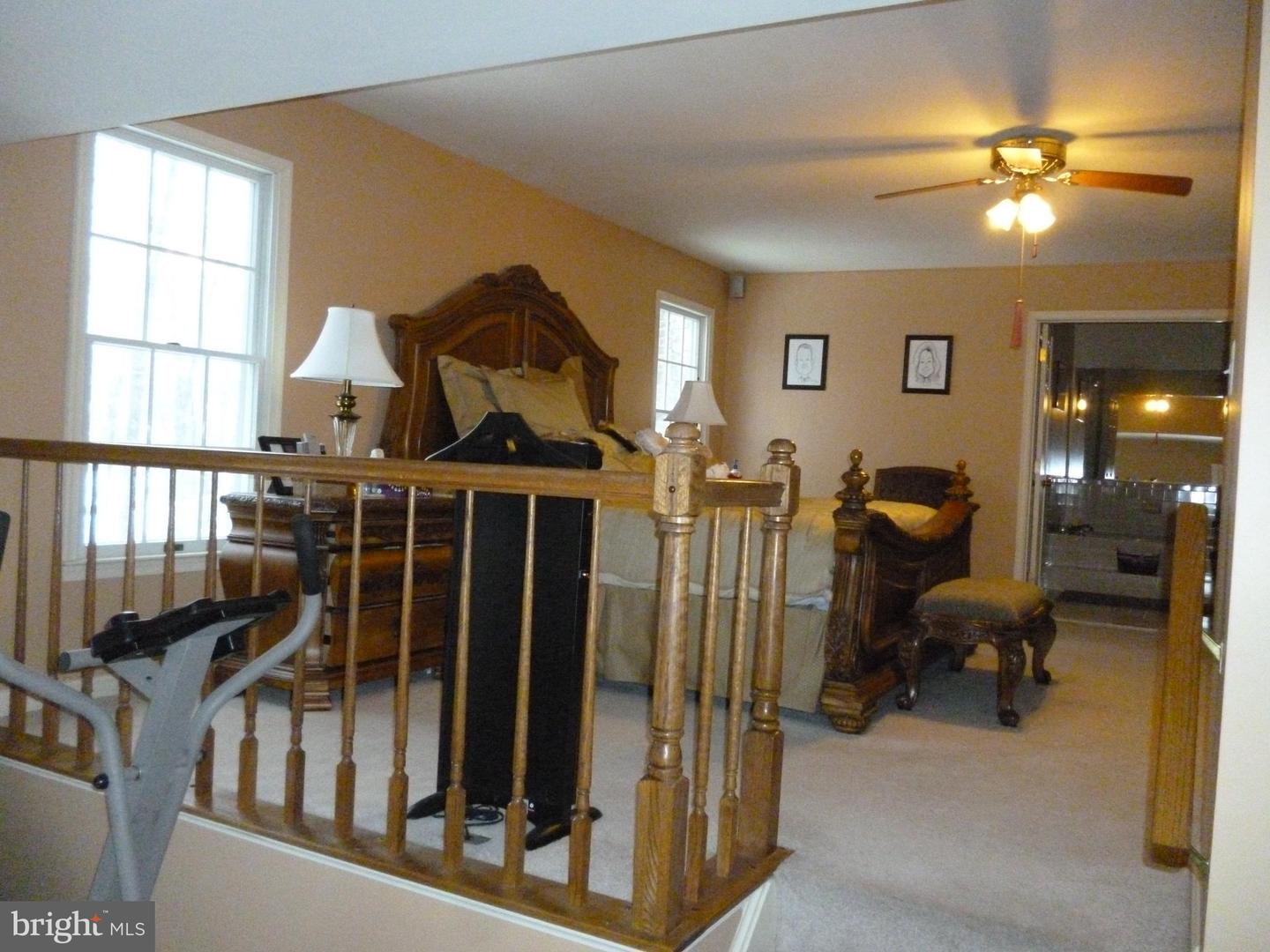14591 ESTATE DR, WOODBRIDGE, Virginia 22193, 5 Bedrooms Bedrooms, ,3 BathroomsBathrooms,Residential,For sale,14591 ESTATE DR,VAPW2097380 MLS # VAPW2097380